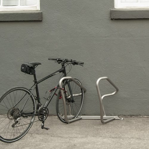 The Marquam Single Bike Rack preview 4