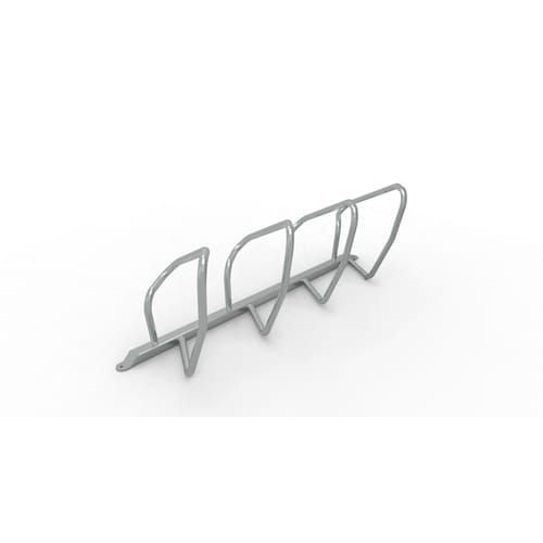 The Marquam Single Bike Rack preview 1