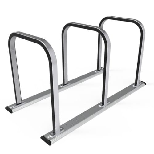 The Burnside Bike Corral preview 1