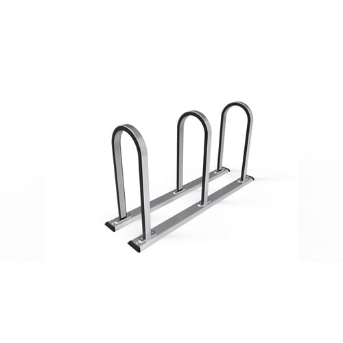 The Fremont Bike Corral preview 1