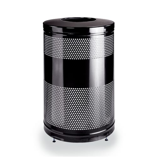 The Classic 25 and Classic 51 Receptacles preview 2