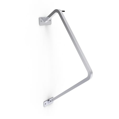 The Tilikum Vertical Bike Rack preview 3