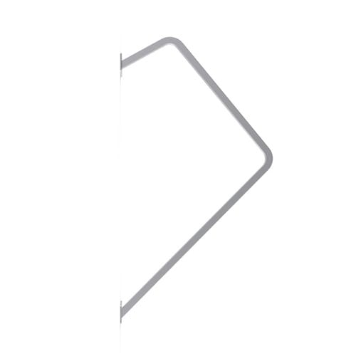 The Tilikum Vertical Bike Rack preview 4