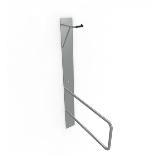 The Stirrup Wall Mounted Bike Rack preview 1