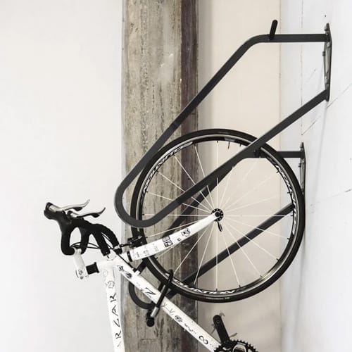 The Hawthorne Single Bike Wall Rack preview 4