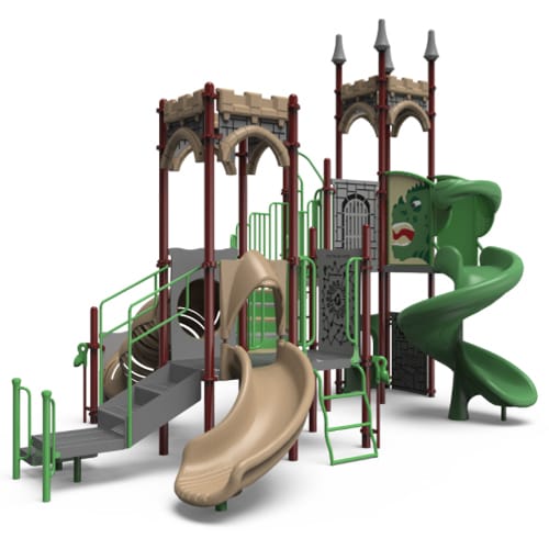 350-2026 Sarah's Palace preview 1