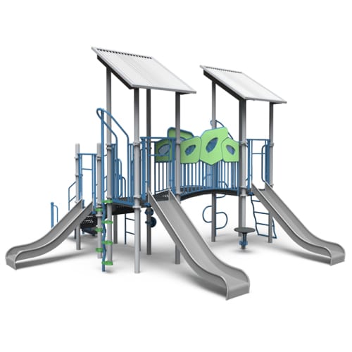 350-1823 Sliding Station preview 1