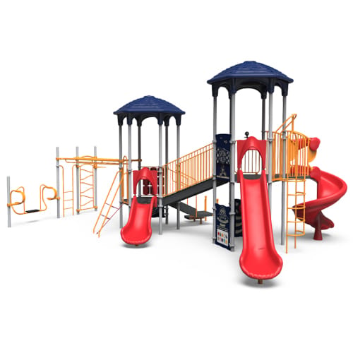 350-1801 Fun Factory preview 1