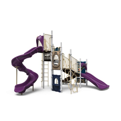 350-1520 Hop, Skip & Slide preview 1