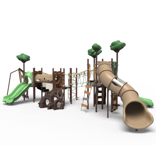 350-2003 Penn's Woods preview 1