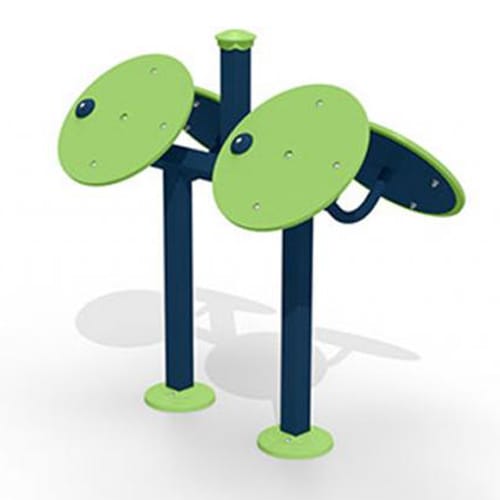 ZZXX0489 Arm & Shoulder Circles preview 1