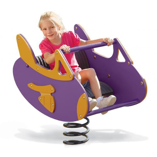 ZZXX0554 Airplane preview 1