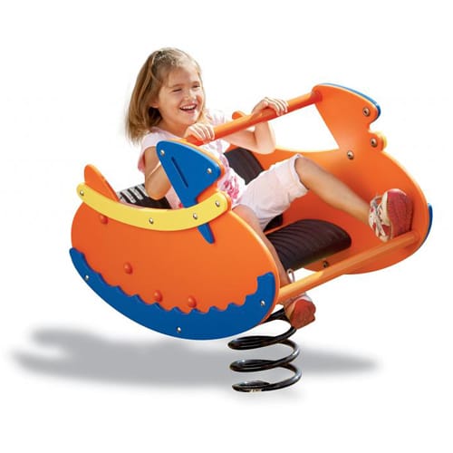 ZZXX0552 Boat preview 1