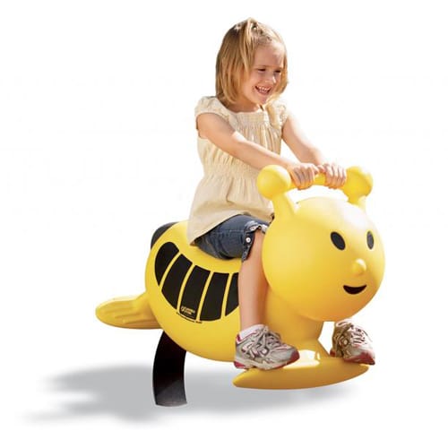 ZZXX0568 Bumble Bee preview 1