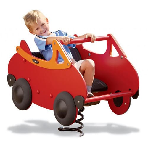 ZZXX0556 Car preview 1