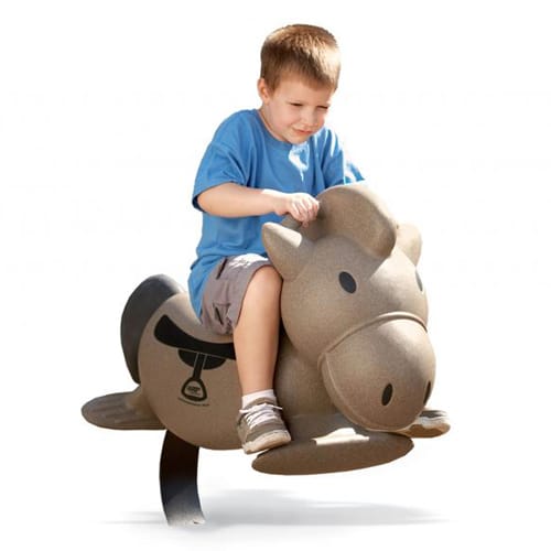 ZZXX0564 Horse preview 1