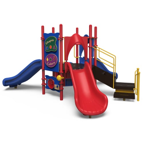 350-2165 Slide Shuffle preview 1