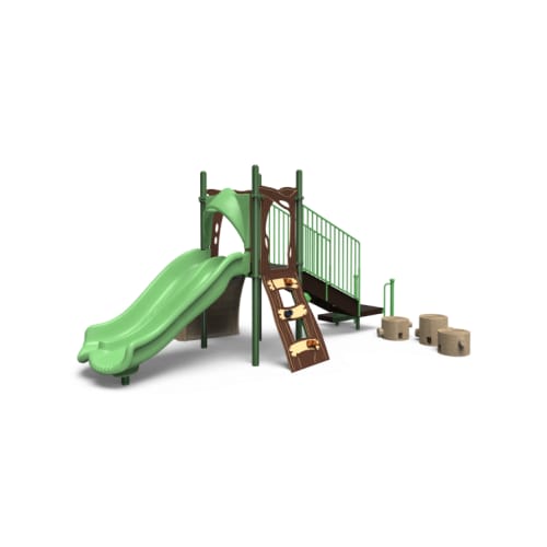 350-2220 Log Slide preview 1