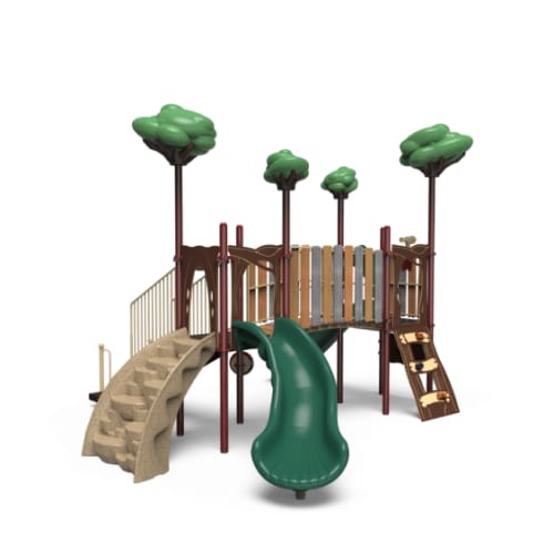 350-2224 Timber Grove preview 1