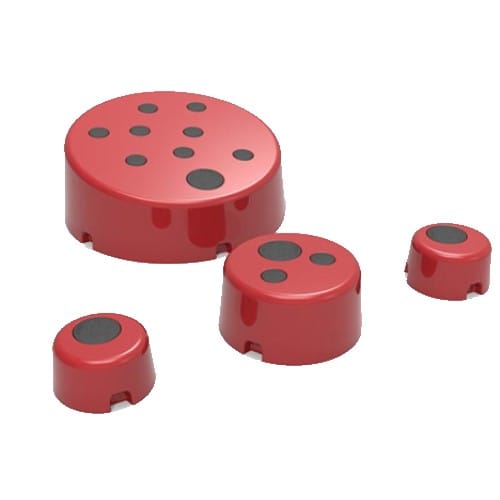 ZZUN7138 Unity® Stepper