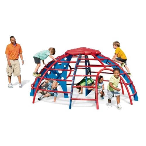ZZXX0365 Home Dome preview 1