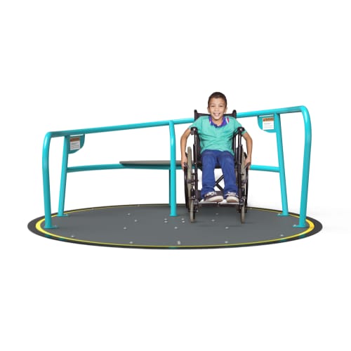 ZZXX1158 Accessible Whirl preview 1