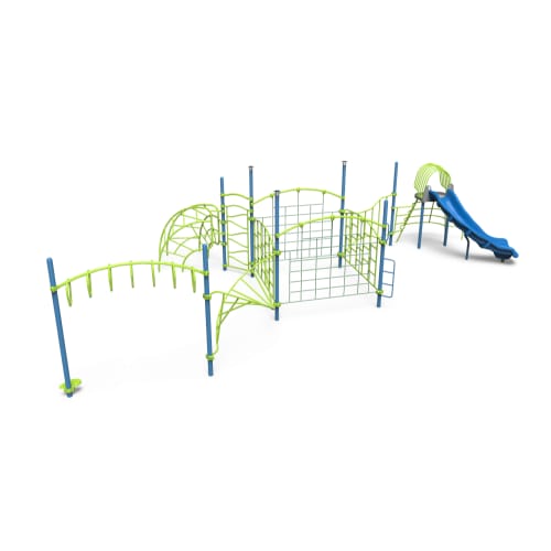 350-2103_PS Maycee's Maze w/ PlaySoleil preview 1
