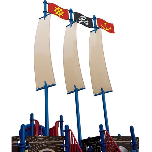 ZZCH8566: Sail preview 1