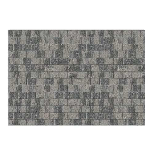 Pisa®/Concord Wall™