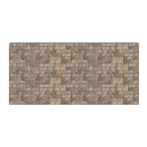 Estate Wall