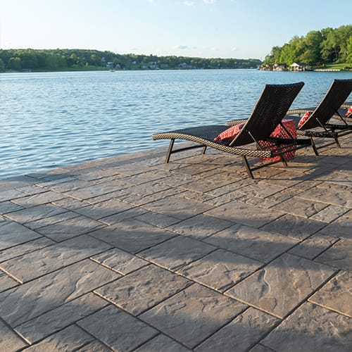 Flagstone preview 4