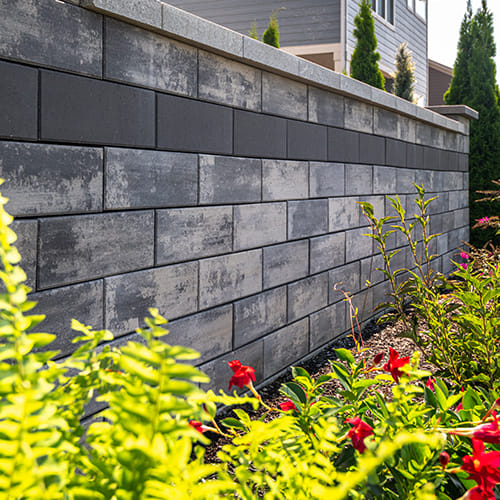 U-Cara® Fascia Panels preview 2
