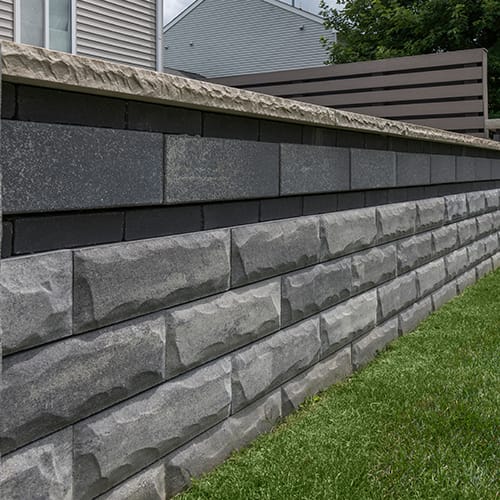 U-Cara® Fascia Panels preview 3