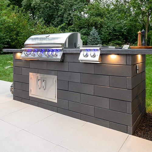U-Cara® Modular System preview 2