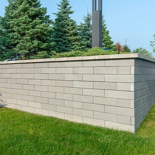 U-Cara® Wall System preview 2