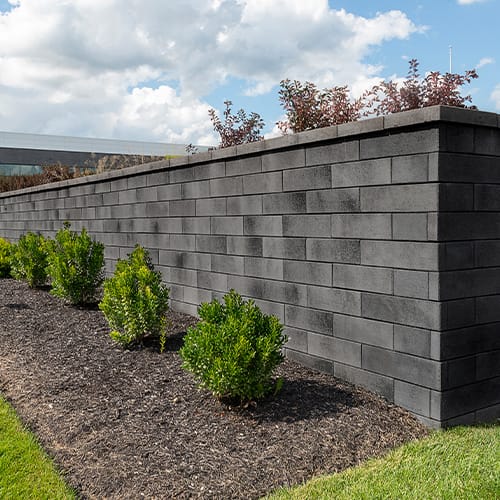 U-Cara® Wall System preview 3