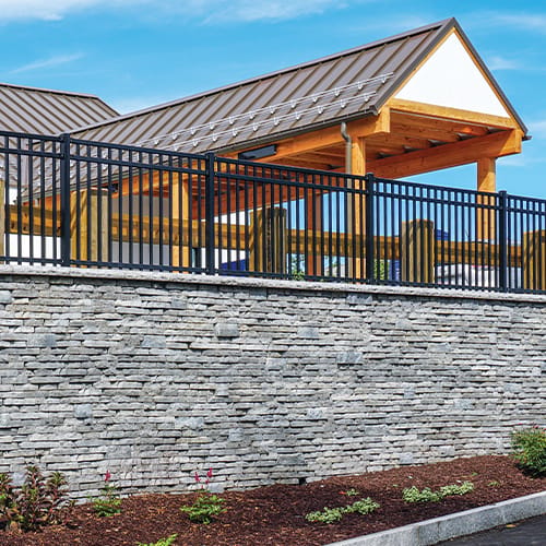 Rivercrest® Wall preview 2