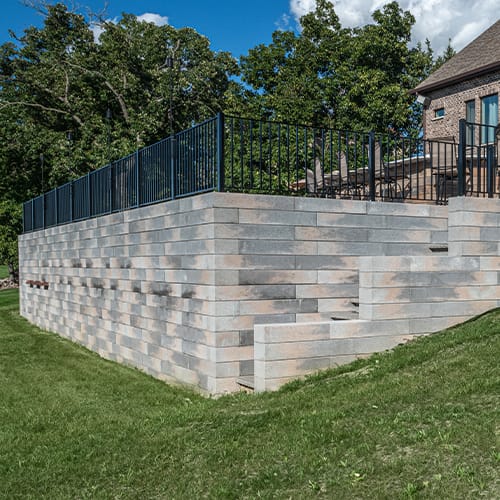 Siena Edge™ preview 3