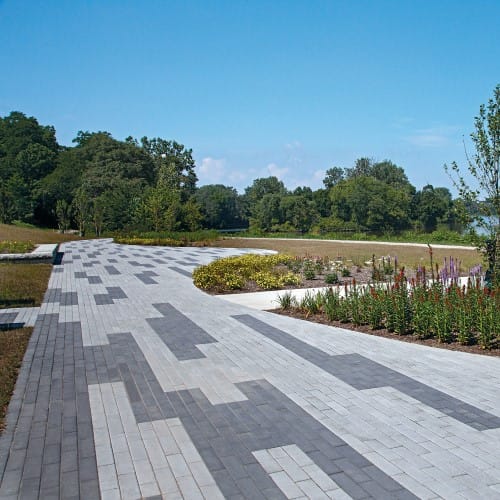 Promenade™ Paver preview 1