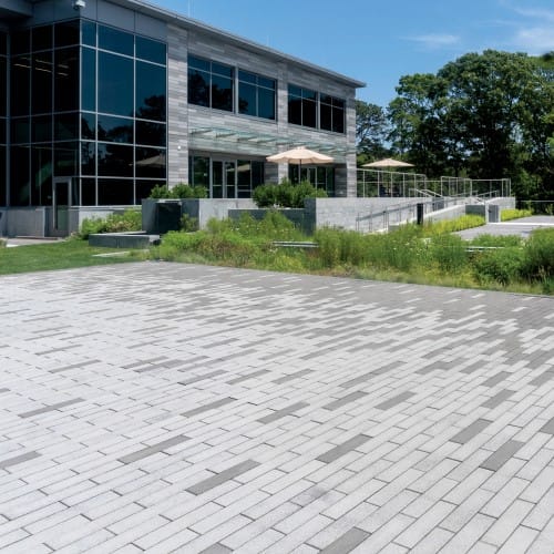 Promenade™ Paver preview 3