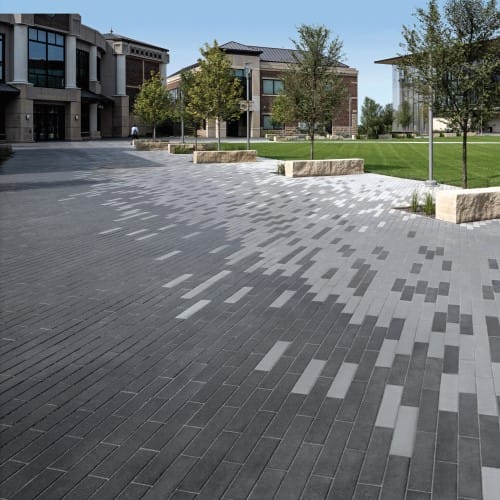 Promenade™ Paver preview 4