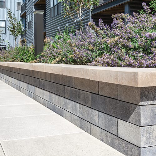 Lineo™ Dimensional Stone