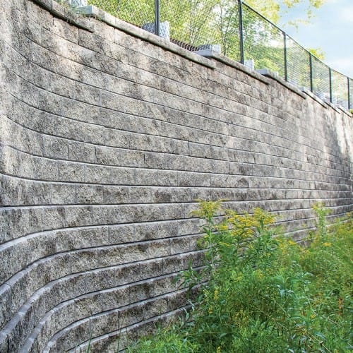 Pisa®/Concord Wall™ preview 1