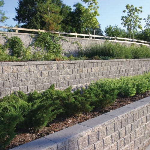 Pisa®/Concord Wall™ preview 2