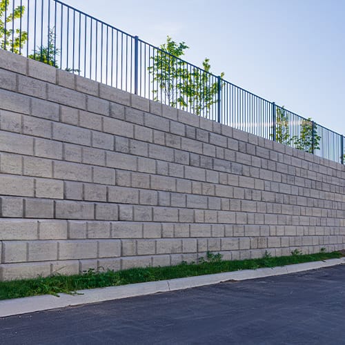 Walls