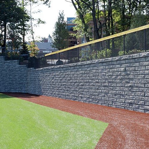Siena Stone® preview 3