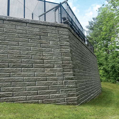 Siena Stone®