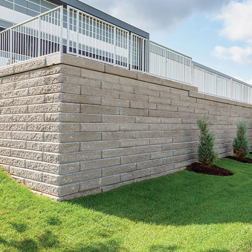 Siena Stone® preview 2