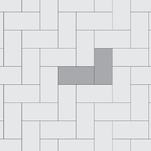 Hatch Patterns