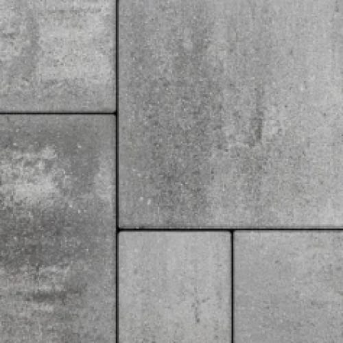 Unilock Hatch Patterns